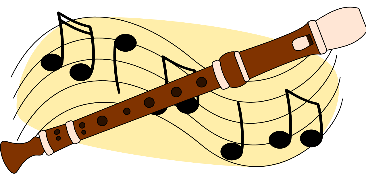 Instrumentos Musicales Valiente